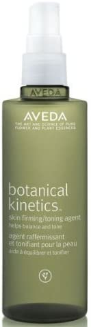 AVEDA BK Skin Firming Toning Agent 150 ml