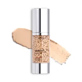 NEO Make Up Serum Intense Pure Perfector, 30 ml