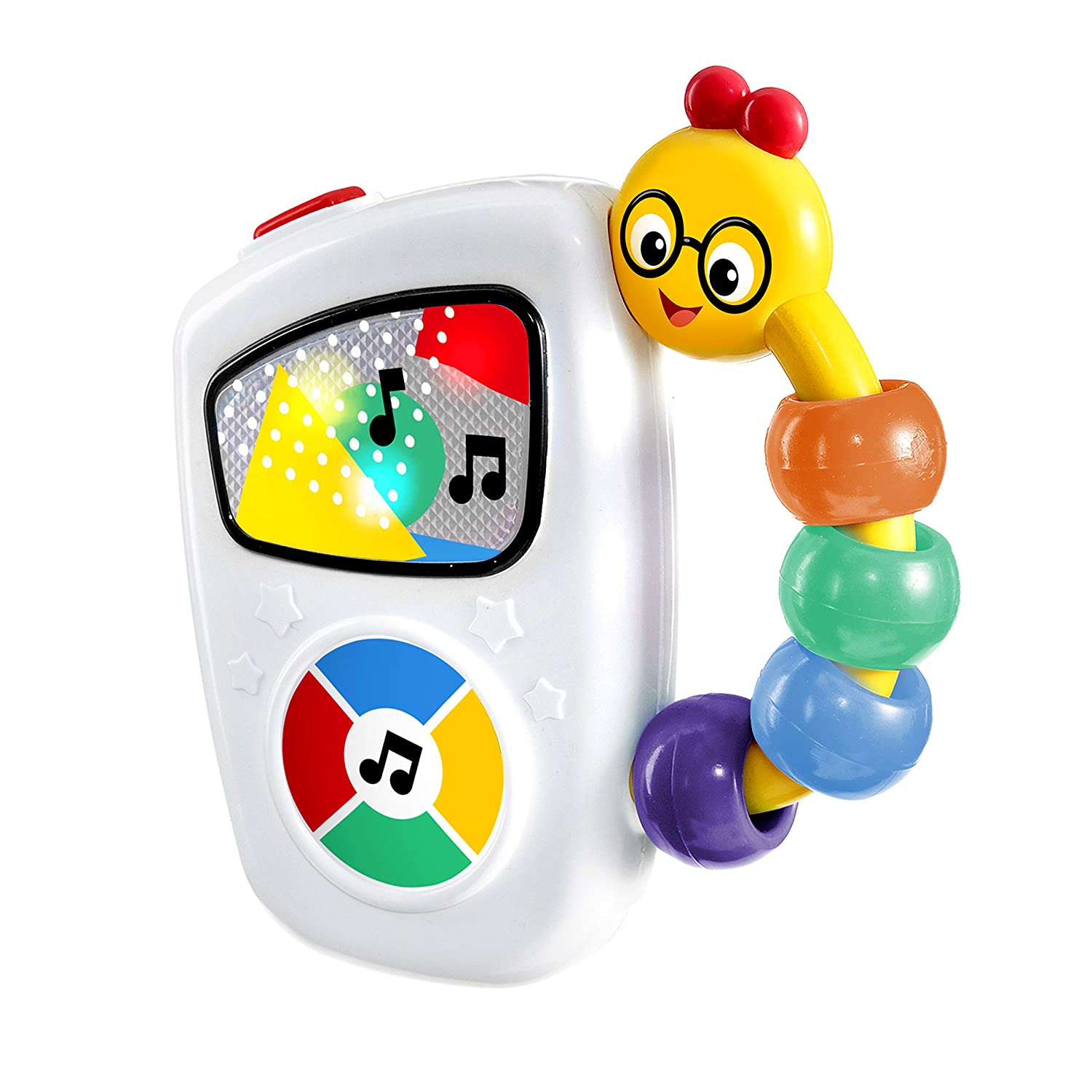 Baby Einstein