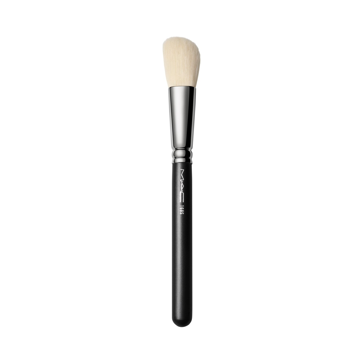 MAC #168S Large Angled Contour