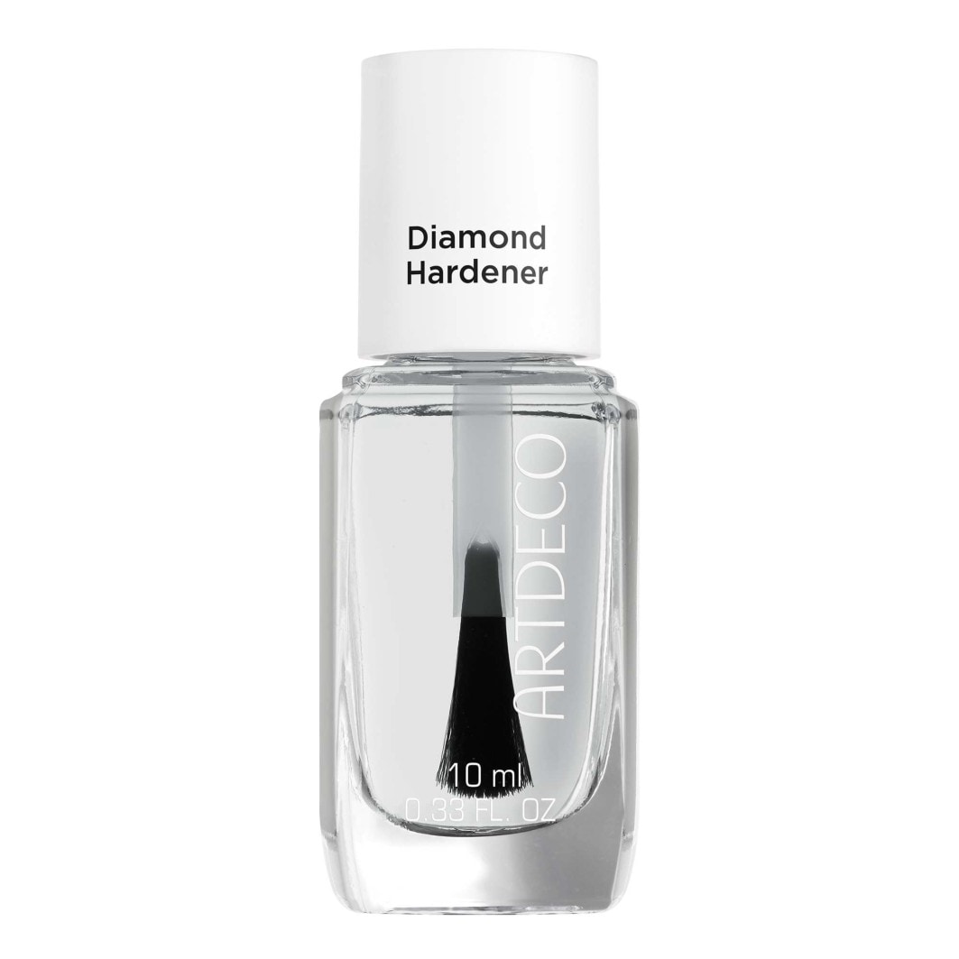 Artdeco Diamond Hardener