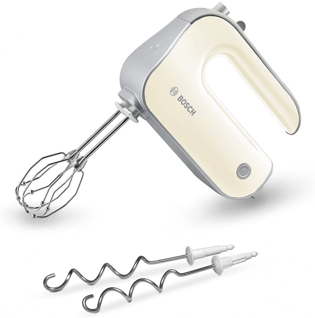Bosch Hand Mixer
