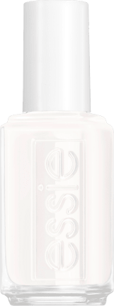 Essie Nagellack Expressie 500 Unapologetic Icon, 10 ml