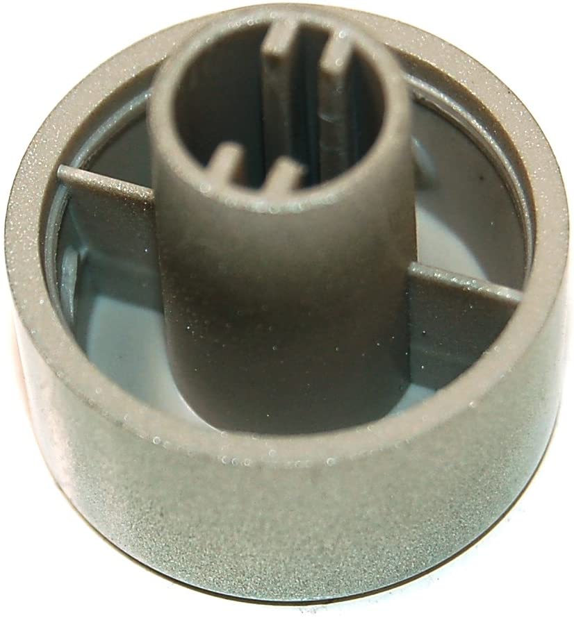 Smeg Dishwasher 766412005 Delay, Push Button