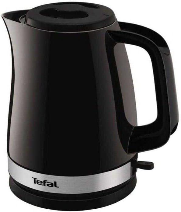 Tefal kettle Ko 150 °F [BK]