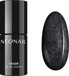NeoNail UV Nail Polish Venetian Mask, 7.2ml