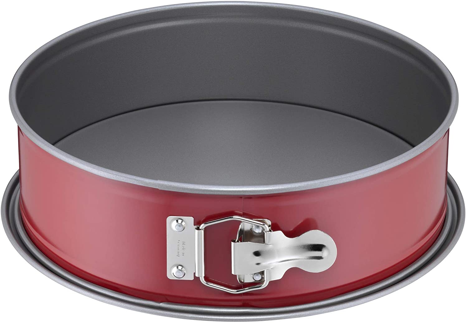Kaiser Classic Plus Springform Cake Tin