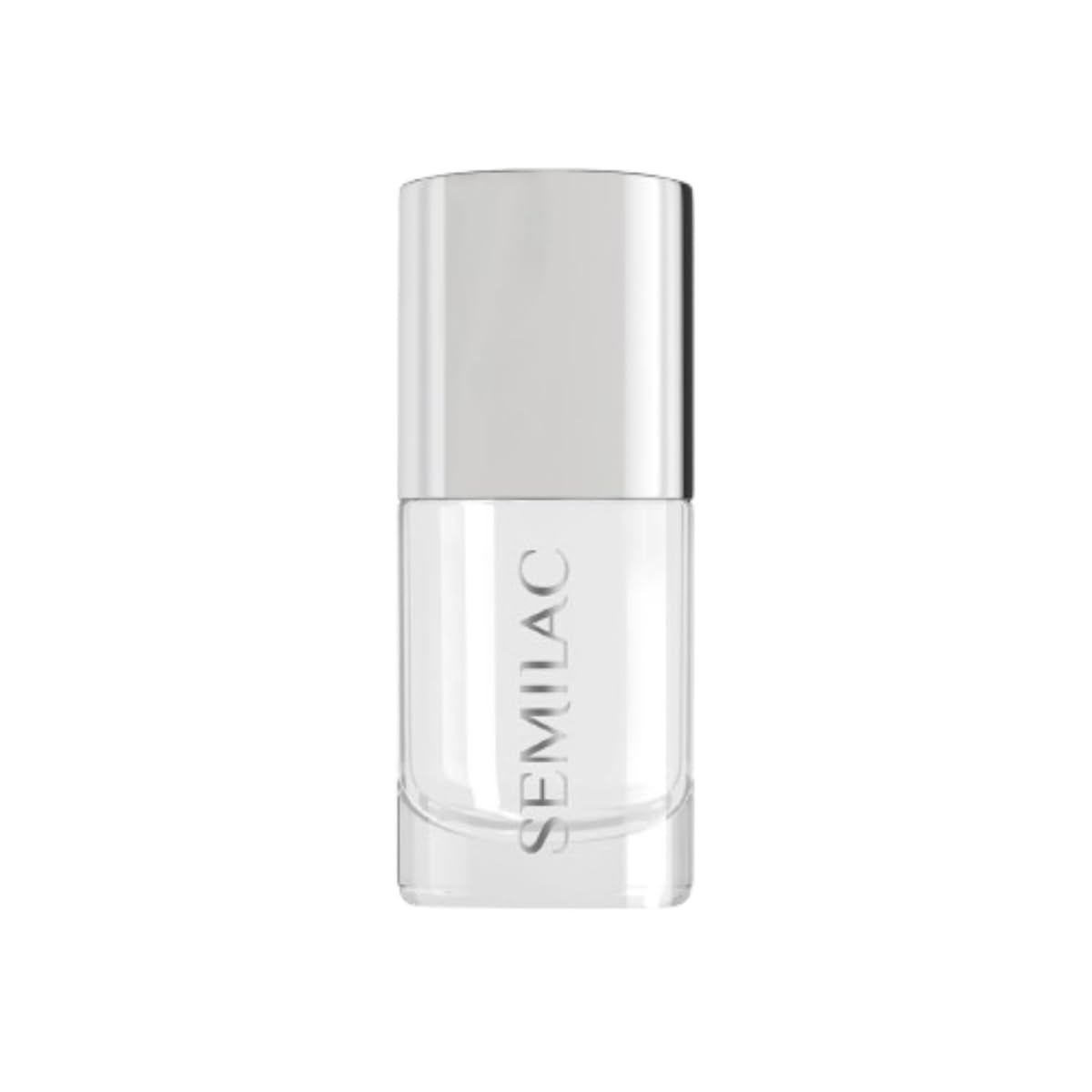 Semilac dehydrator 7 ml