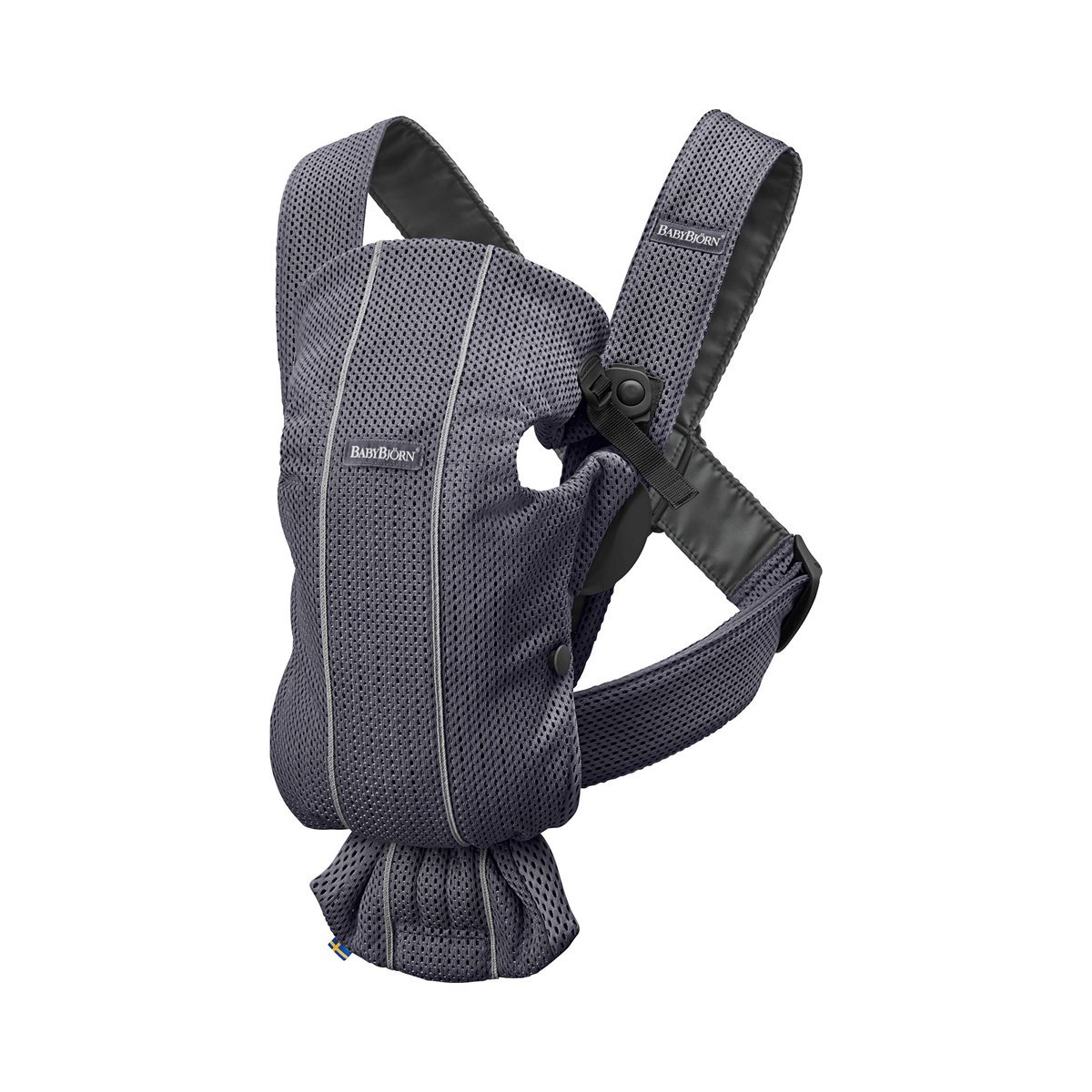 Baby Bjorn Babybjörn Baby Carrier