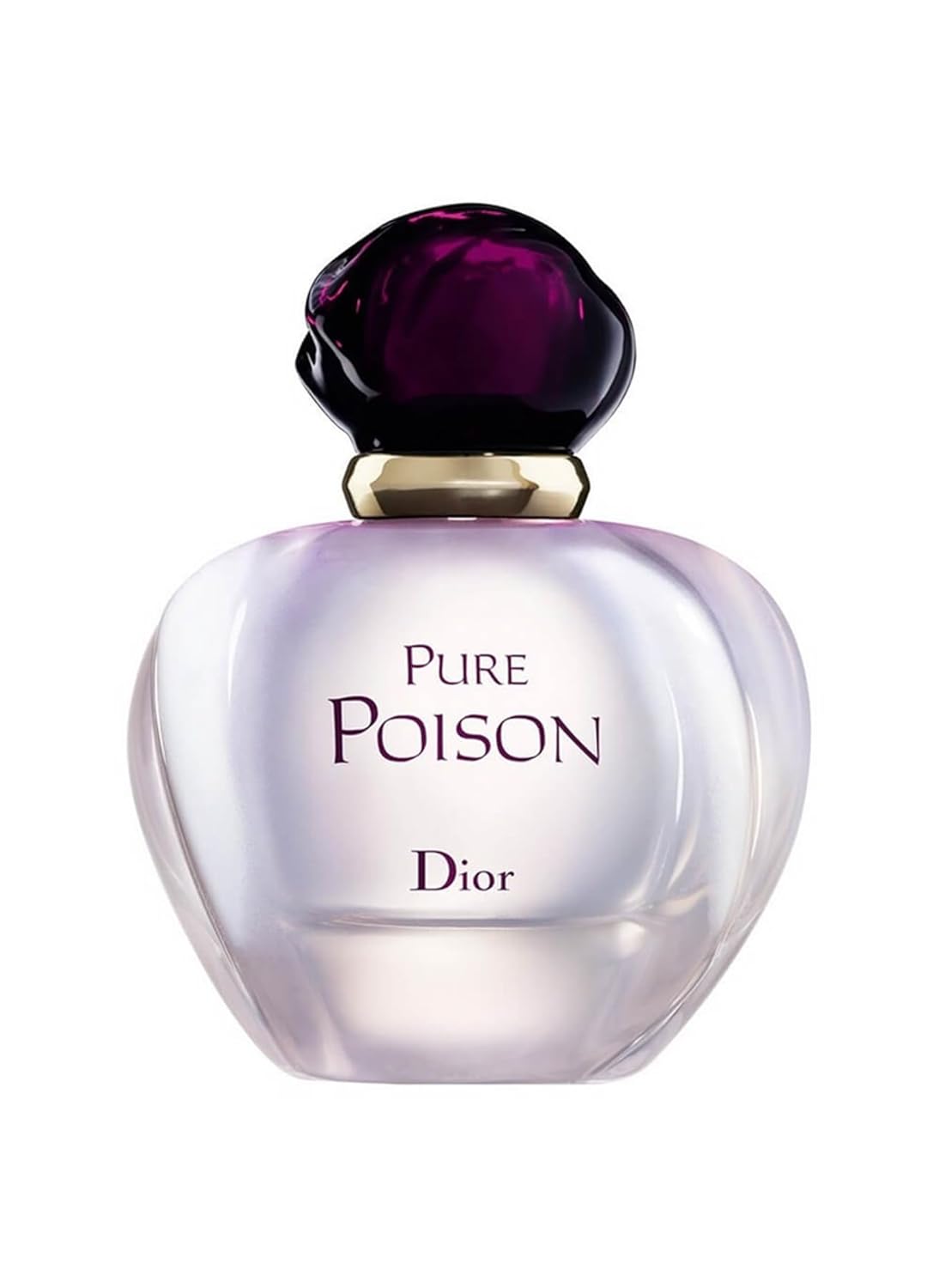 Dior Pure Poison Eau de Parfum 100ml