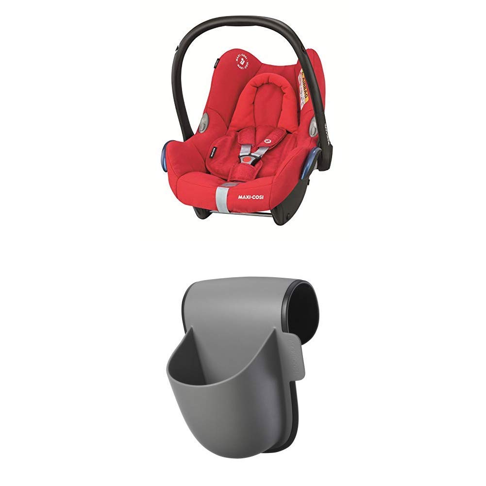 Maxi-Cosi B07MPRH1QH