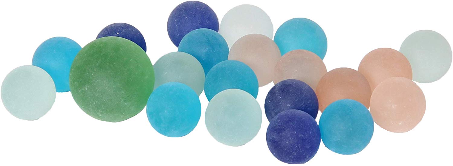 Bartl Decorative Marbles