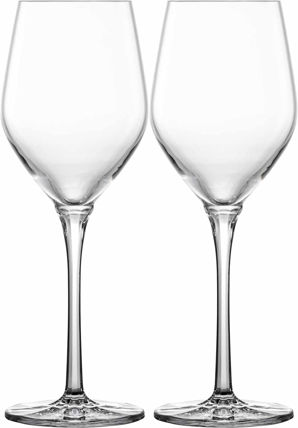 Schott Zwiesel Roulette White Wine Glass