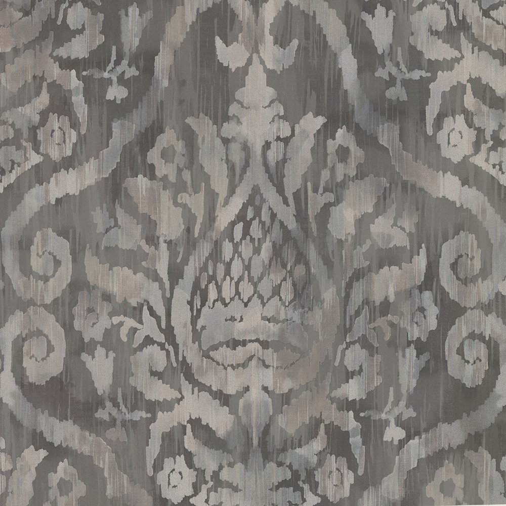 Eijffinger 353054 Argos Wallpaper Cafe