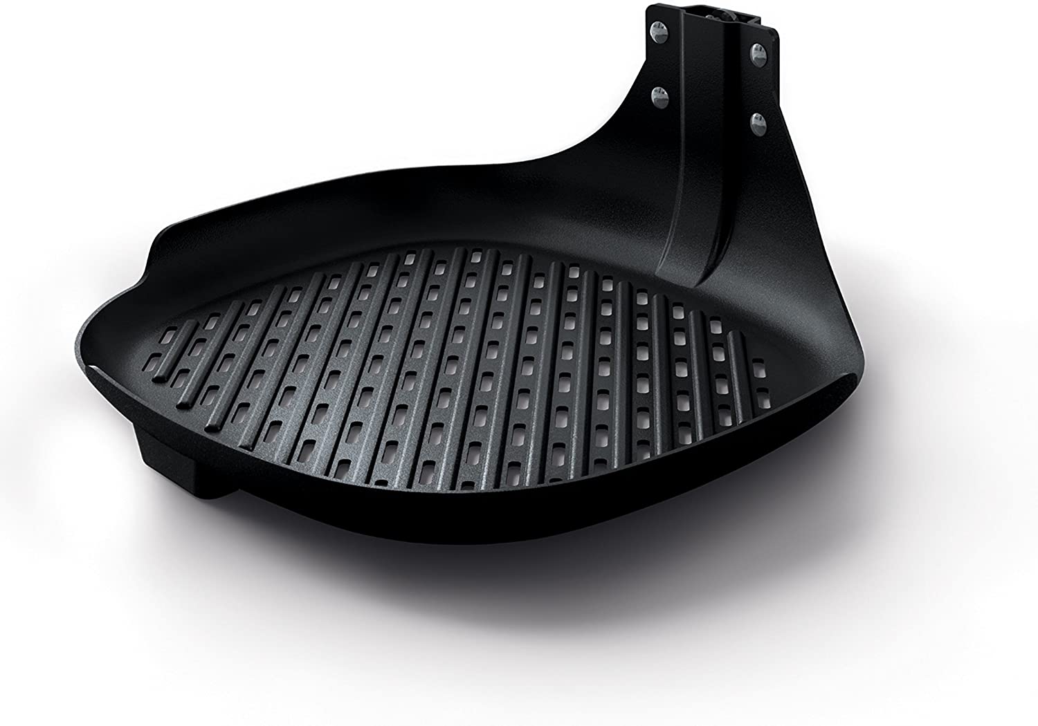 Philips HD9940/00 Aifryer Avance TurboStar