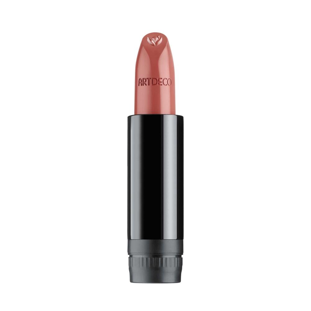 Restaxil Couture Lipstick Refill