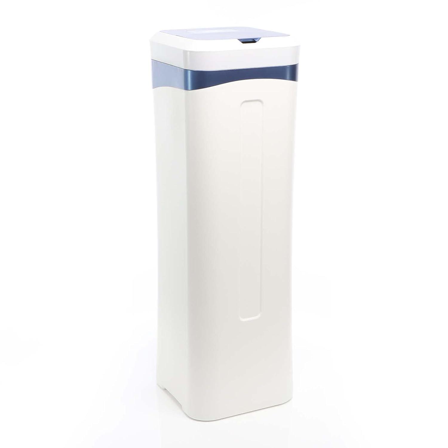 Naturewater Store Naturewater Water Treatment System 2000 l/h, Water Filter with 13 L Filter Element Made of Activated Carbon, Filter System 2 m³/h for Clean Drinking Water