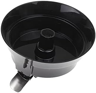 RUSSELL HOBBS - Juice Tray / Reservoir - 22760-56 - 24136013002