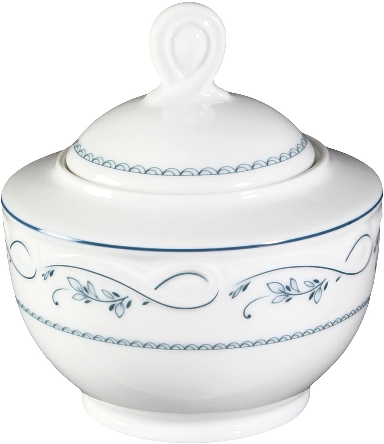 Seltmann Weiden Desiree Aalborg 44935 Sugar Bowl