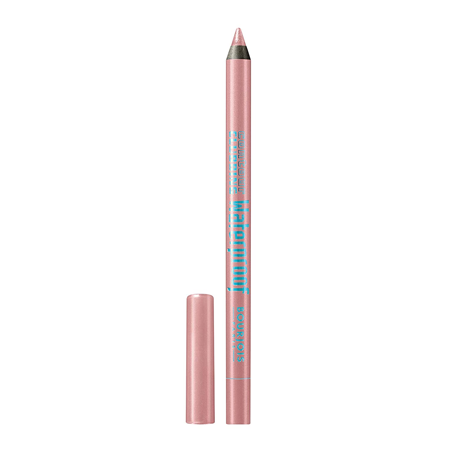 Bourjois Eye Liner 100 g