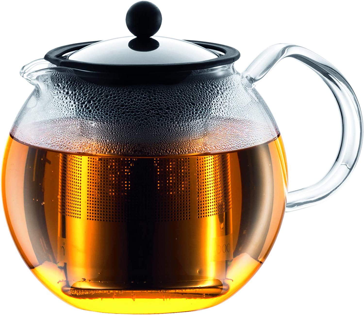 Bodum Assam Tea Maker 1.5 Litre