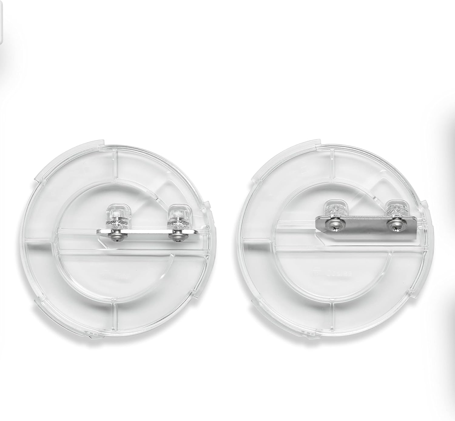 KitchenAid KSIA2BD Mixer Attachment Accessory, White