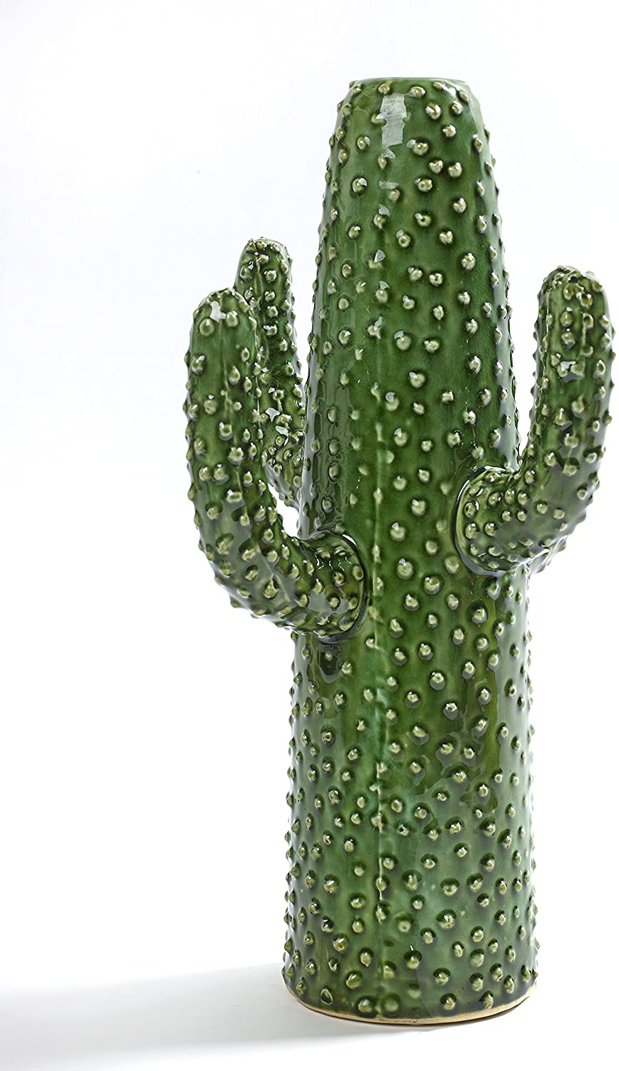 Serax Cactus vase large