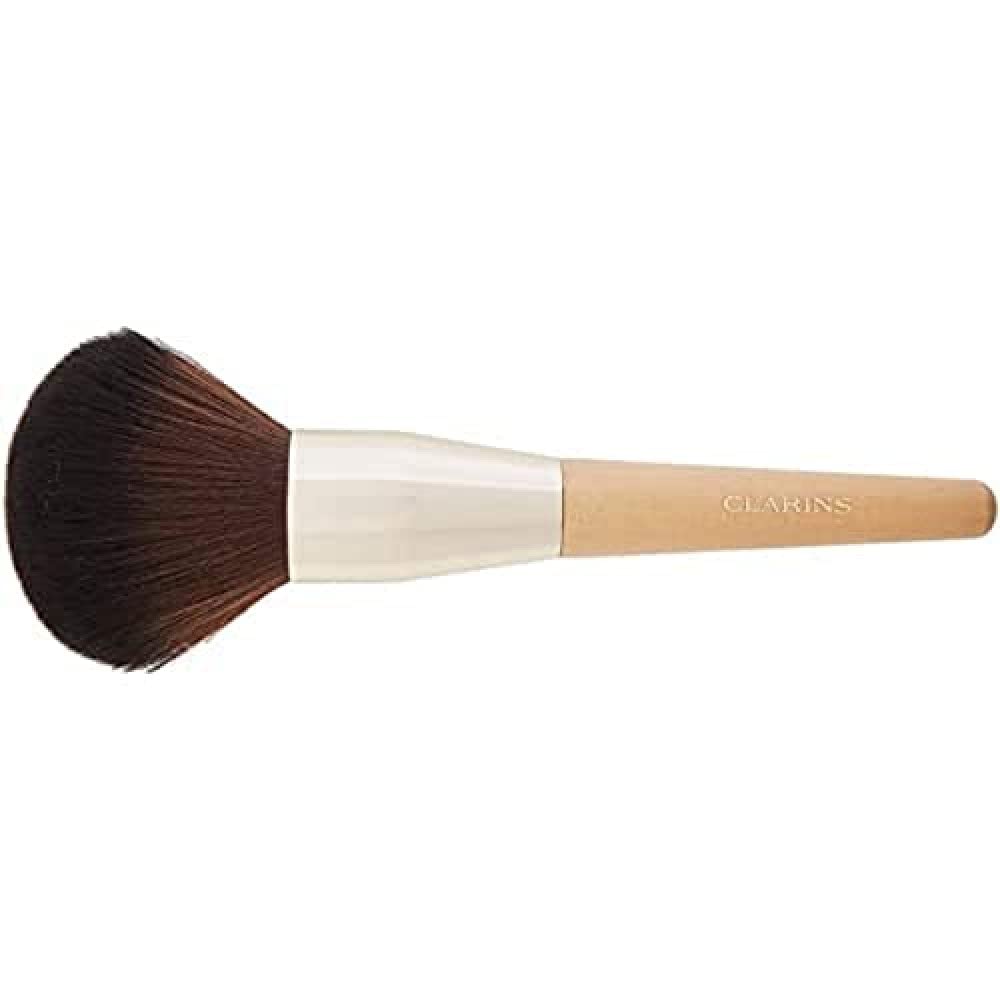 Clarins Brush - 13 ml