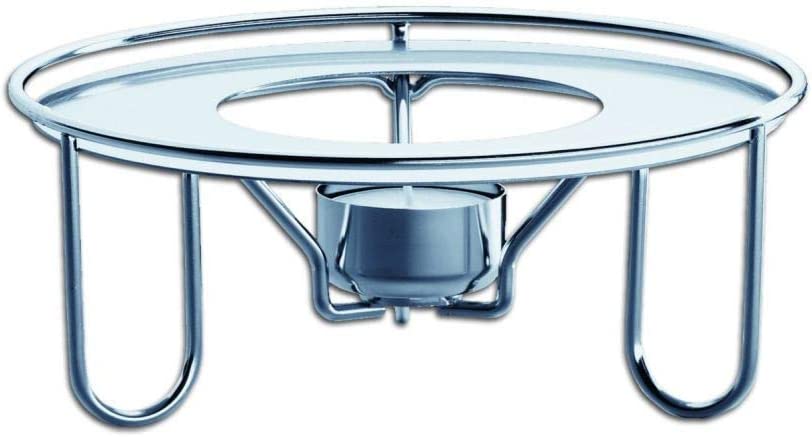 mono GmbH Mono, plunge for teapot