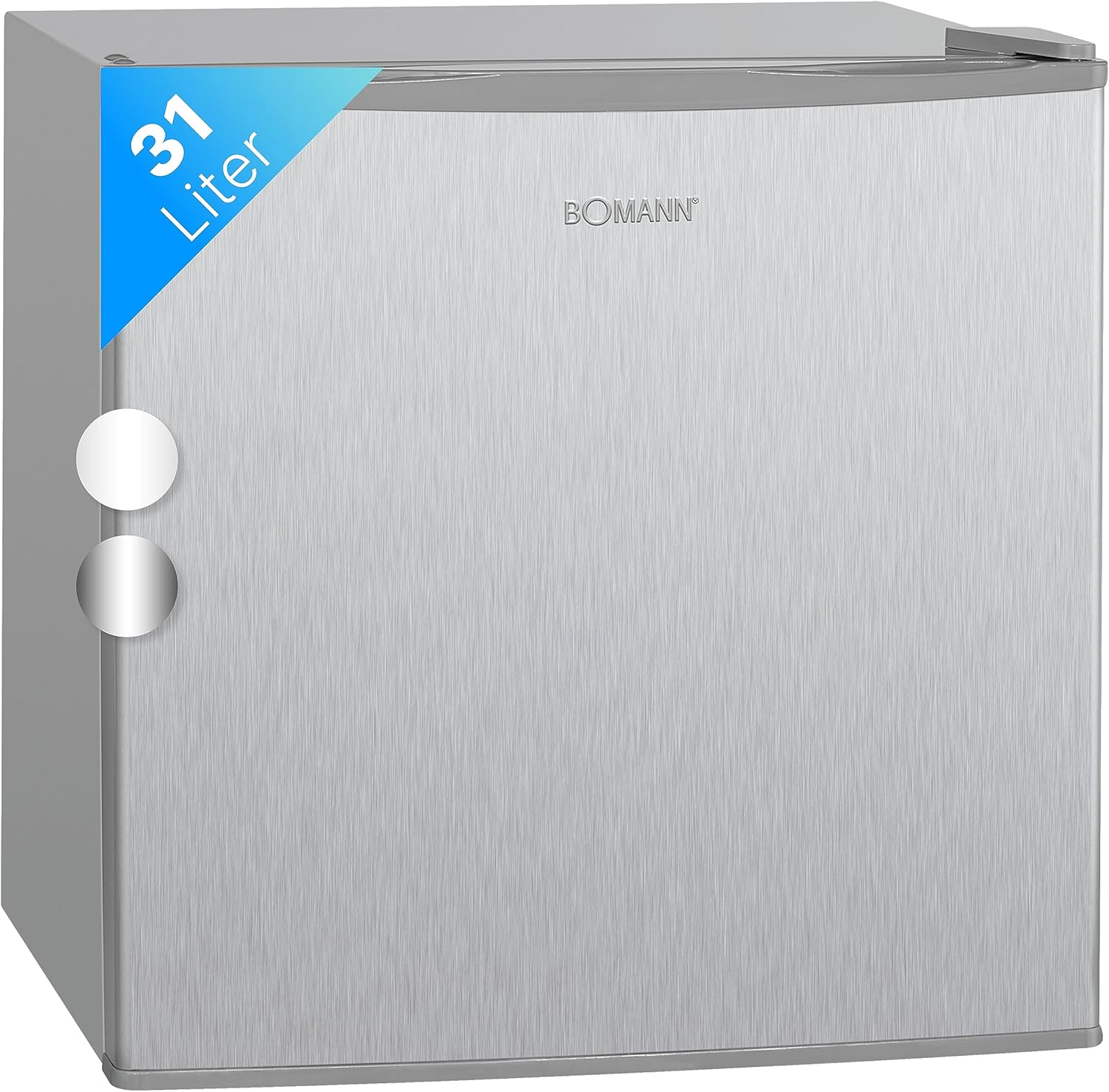 Bomann GB 341 Freezer Box