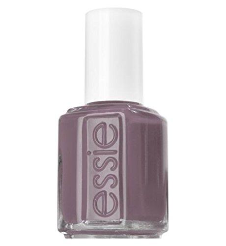 essie Nail Polish Merino Cool #76 13.5 ml