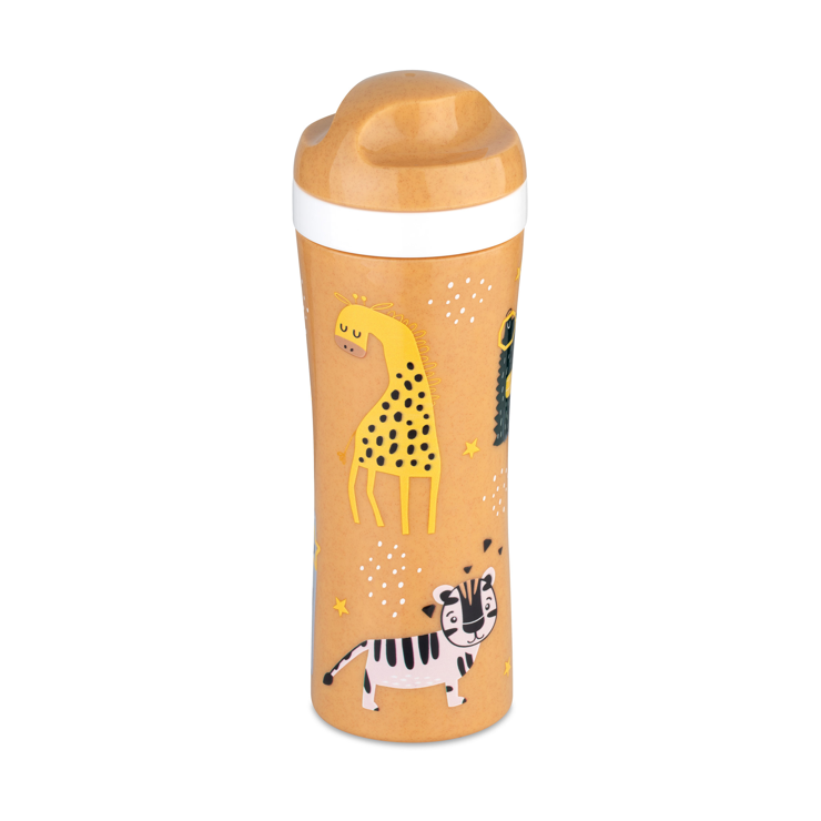 Koziol Oasis bottle 42.5 cl