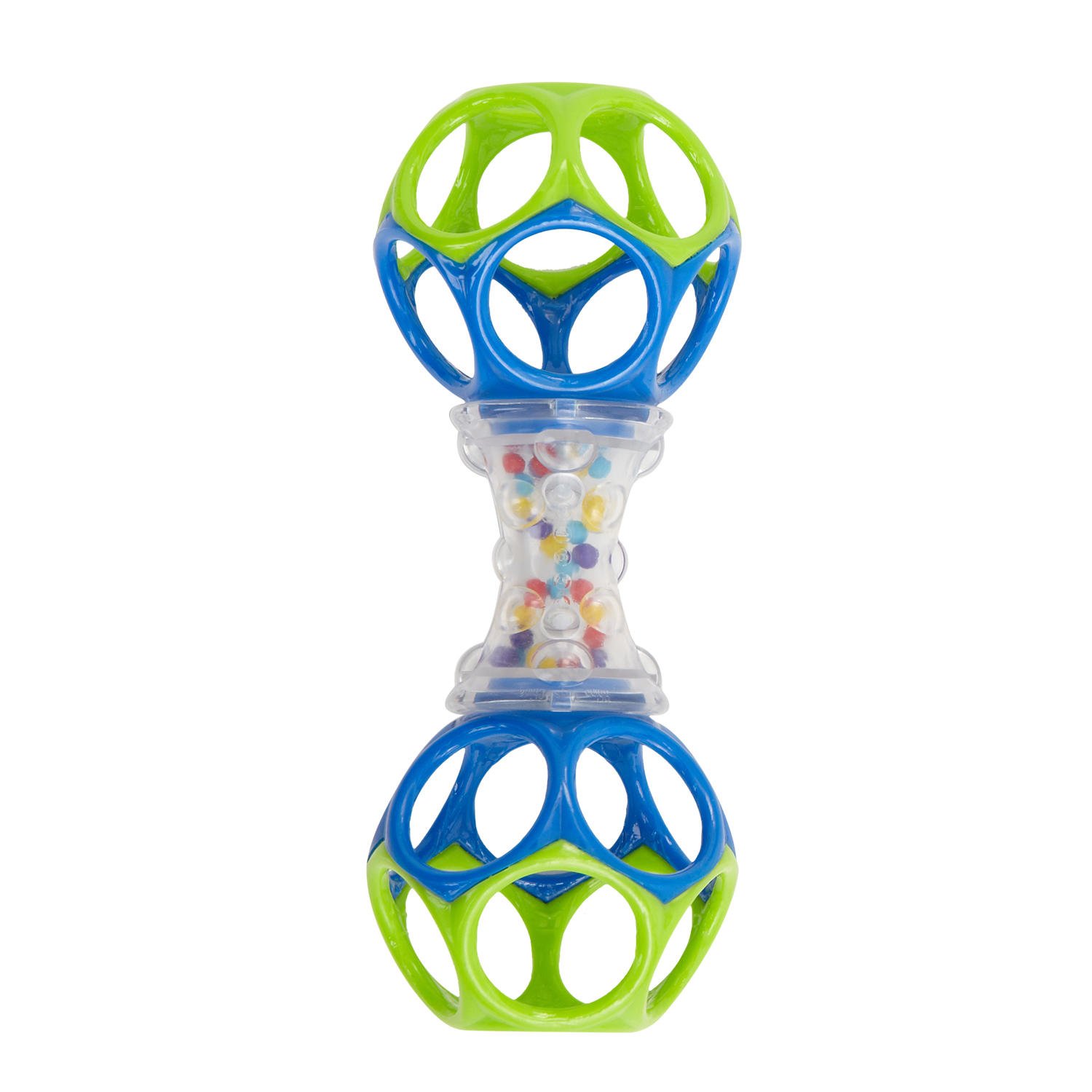 Oball Shaker 93