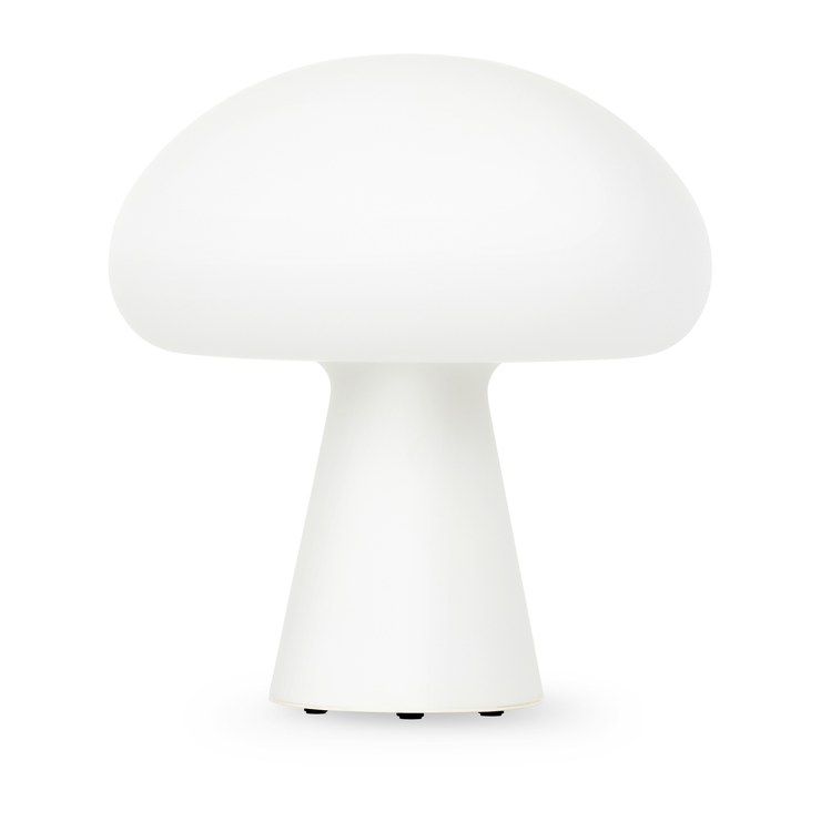 gubi Obello table lamp