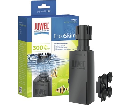 Surface skimmer JUWEL EccoSkim