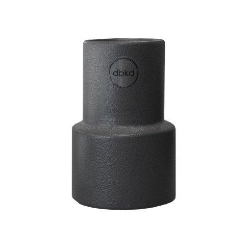 dbkd Oblong Lantern Large