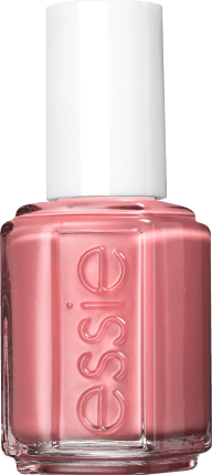 Essie Nail Care Treat, Love & Color 161 take 10, 13.5 ml