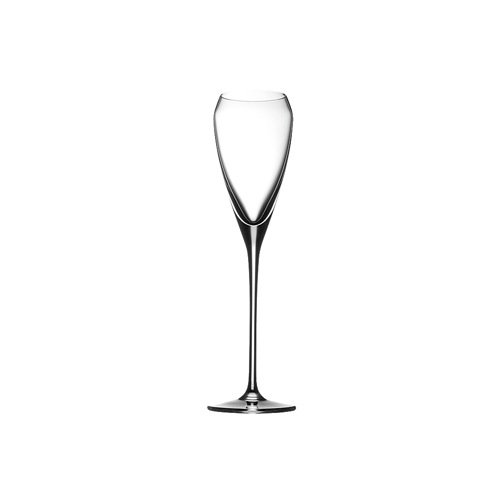 Fruit brandy/Digestif TAC o2 Glatt Rosenthal Studio Line