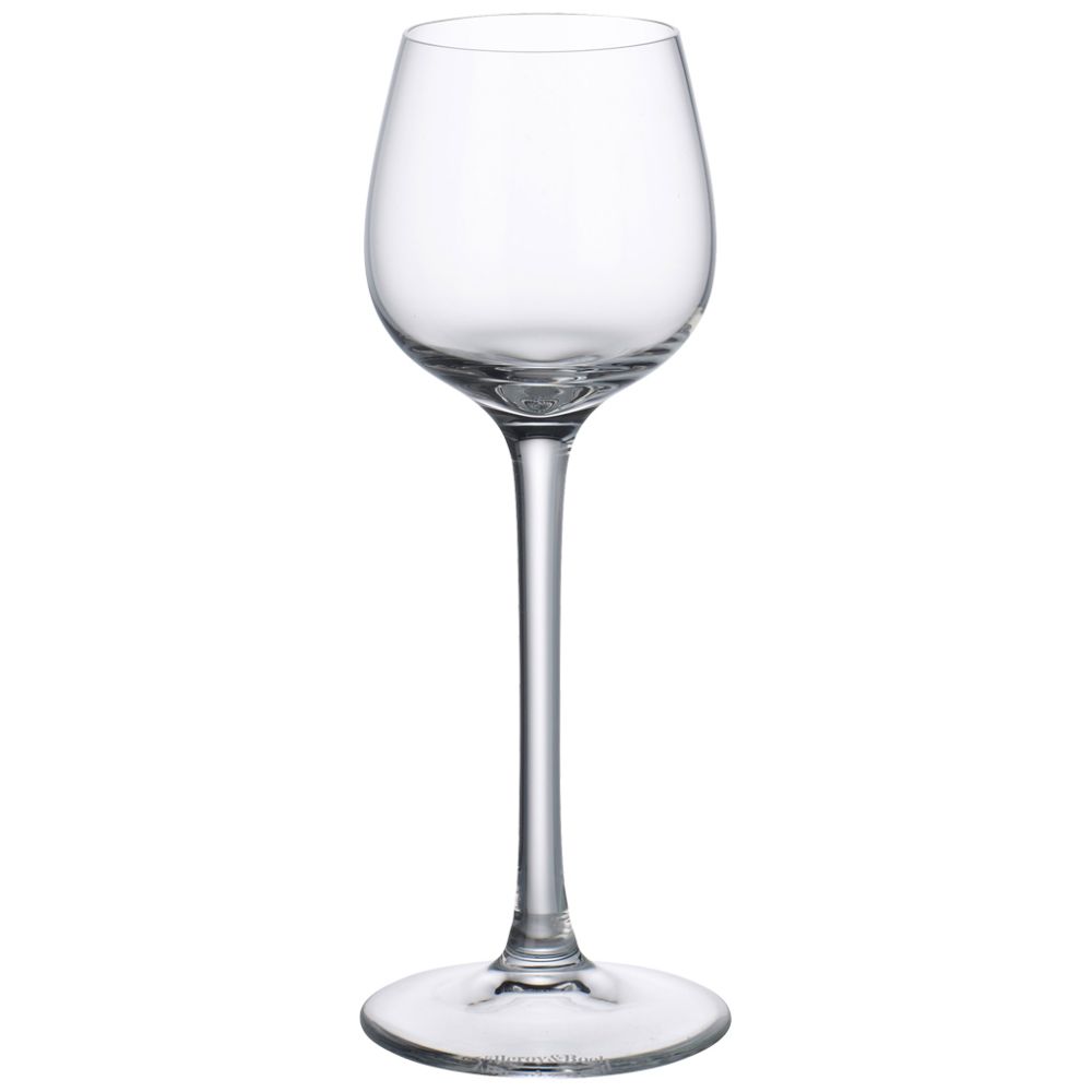 Villeroy und Boch Fruit brandy goblet 152mm Purismo Specials Villeroy and Boch