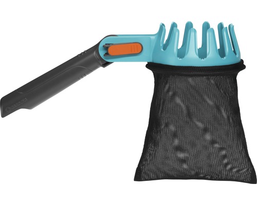 Fruit picker GARDENA combisystem