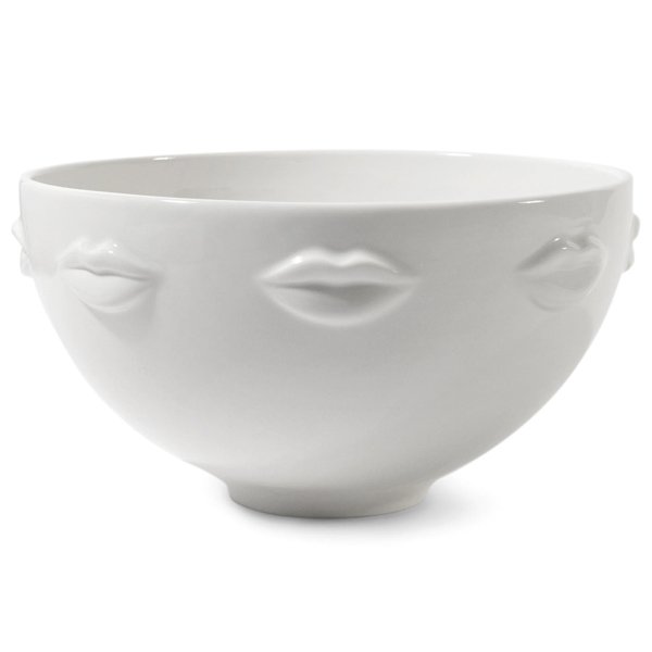 Fruit Bowl Muse by Jonathan Adler at .de