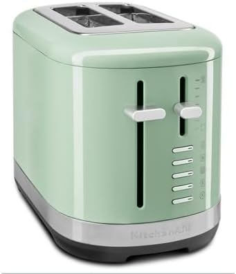 KITCHENAID Toaster 5KMT2109EPT