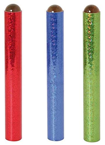 Octascope 21Cm, Assorted 204