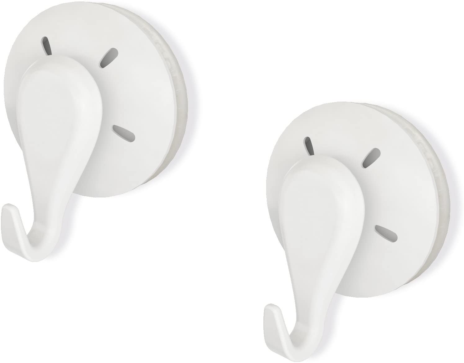 Tescoma Octopus Hooks – 2 pcs