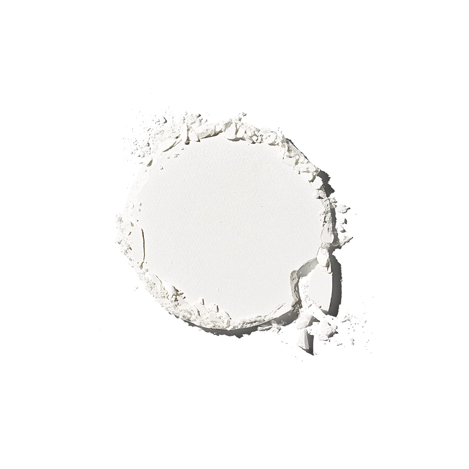 Catrice 5 in 1 Setting Powder No.010 Transparent Anti-Shine Protective Smoothing Matte Long Lasting SPF 10 Fixing Matte Translucent Vegan Fragrance Free (9g), ‎010