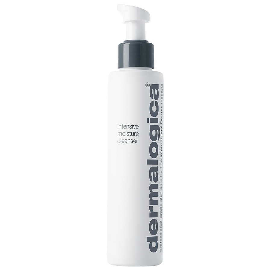 Dermalogica Skin Health System Intensive Moisture Cleanser 2.0