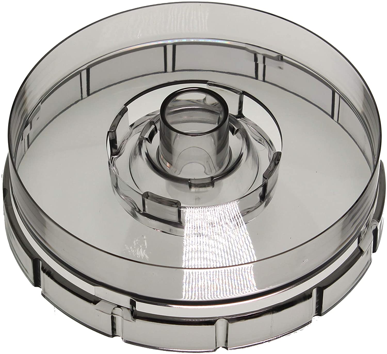 BSH Bosch/Siemens 00489317 Lid for Zerkleinerer