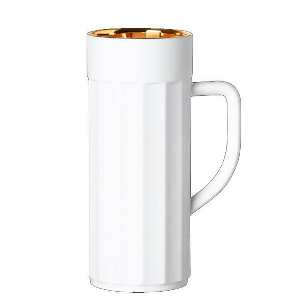Of Kings & Queens small beer mug from Sieger by Fürstenberg