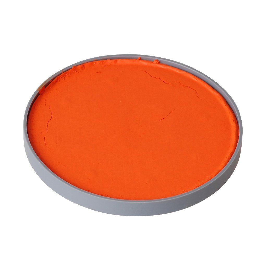 GRIMAS Water Makeup 25 ml Orange
