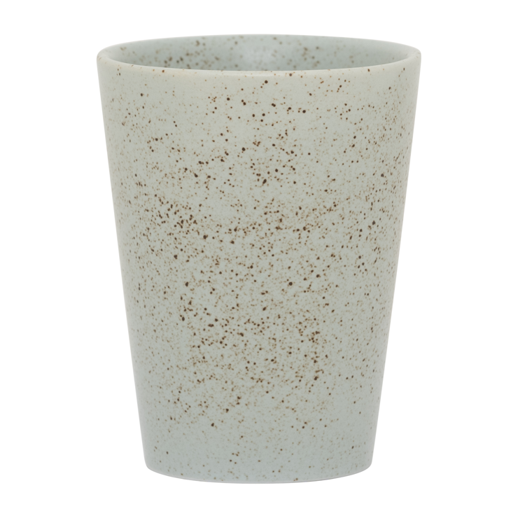 urban-nature-culture Ogawa cup 31 cl